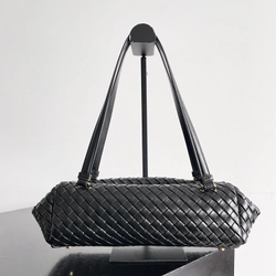 보테가 베네타 레츠고 피트 숄더